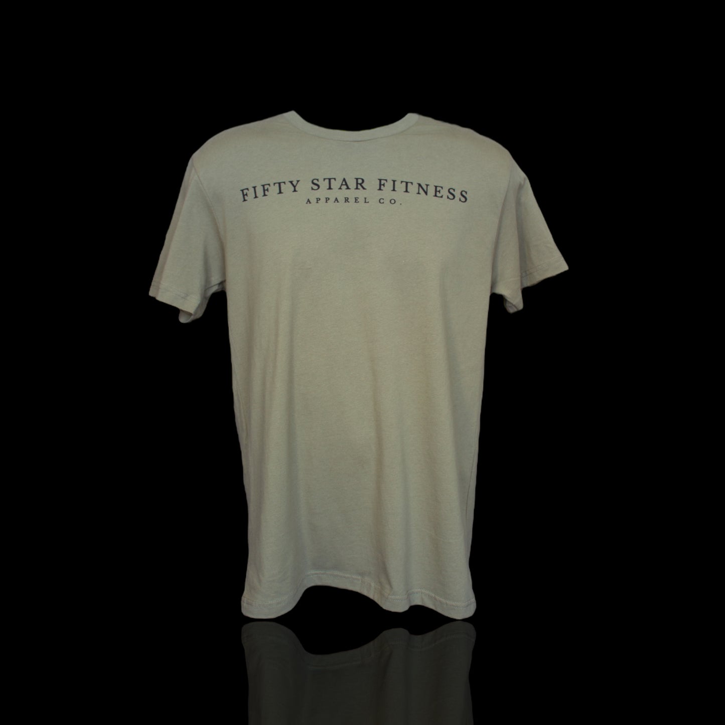 Enlisted Tee