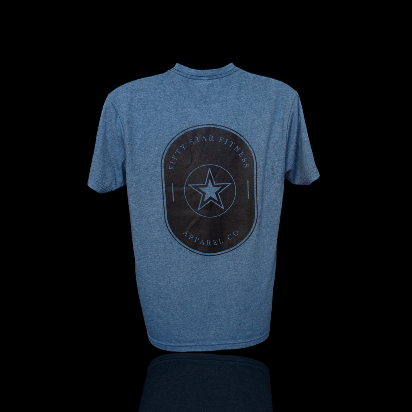 Active Duty Tee